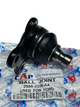 MUÑON FIESTA POWER MAX MOVE ECO 4X2 CAP